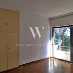 Rent 2 bedroom apartment of 121 m² in Glyfada