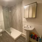 Rent 5 bedroom flat in North East England