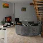 Maison de 108 m² avec 4 chambre(s) en location à Bailleul-lès-Pernes