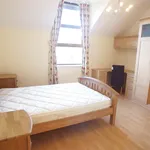 Rent 2 bedroom apartment in Belfast