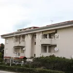 Rent 3 bedroom apartment of 58 m² in Vasto