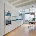 Huur 1 slaapkamer appartement van 55 m² in Amsterdam