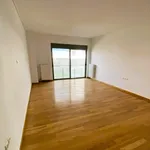 Rent 3 bedroom house of 210 m² in Κεφαλλήνων