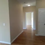 Rent 2 bedroom apartment in NY