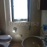 Rent 3 bedroom apartment of 55 m² in Castione della Presolana