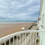 Rent 2 bedroom flat in Wales