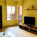 Rent a room of 9 m² in Cartagena