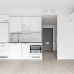 Vuokraa 1 makuuhuoneen asunto, 28 m² paikassa Vantaa