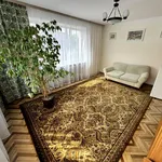 Rent 5 bedroom house of 160 m² in Rzeszów