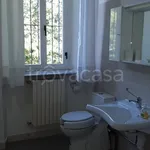 Rent 19 bedroom house of 1 m² in Besozzo