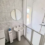 Rent 3 bedroom flat in Doncaster