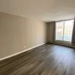 Appartement de 839 m² avec 2 chambre(s) en location à Calgary