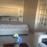 Rent 3 bedroom apartment in Lisbon