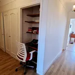 Appartement de 67 m² avec 3 chambre(s) en location à Montrouge