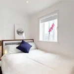 Rent 1 bedroom flat in Liverpool