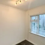 Rent 3 bedroom house in Isle Of Man