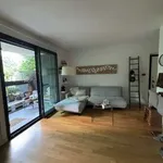 Rent 3 bedroom apartment of 84 m² in Como