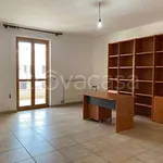 Rent 5 bedroom apartment of 110 m² in Lecce