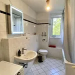 Miete 2 Schlafzimmer wohnung von 93 m² in berlin