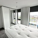 Rent 1 bedroom flat in Liverpool