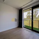 Rent 3 bedroom apartment of 85 m² in Mokotów