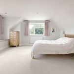 Rent 4 bedroom house in South West England