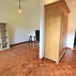  appartement avec 2 chambre(s) en location à Borsbeek