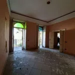 Affitto 1 camera appartamento di 70 m² in Somma Vesuviana