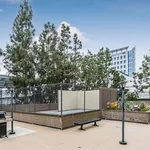 Rent 2 bedroom apartment in Los Angeles