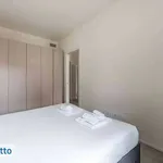 Rent 2 bedroom apartment of 50 m² in Milan