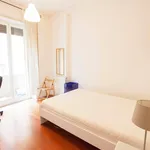 Rent 3 bedroom apartment of 75 m² in Roma