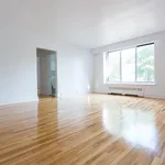 Rent 1 bedroom apartment in Montreal