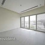 Rent 5 bedroom house of 791 m² in Dubai