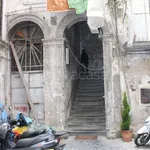 Rent 2 bedroom apartment of 40 m² in Napoli