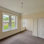 Rent 1 bedroom flat in Wales