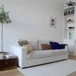 Rent 1 bedroom apartment of 60 m² in Amsterdam