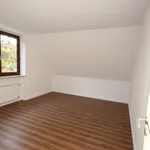 Miete 5 Schlafzimmer wohnung von 140 m² in Hamburg