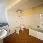 Rent 1 bedroom apartment of 55 m² in Roma