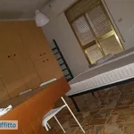 Rent 3 bedroom apartment of 80 m² in Ferrara