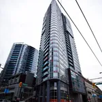 Appartement de 484 m² avec 1 chambre(s) en location à Vancouver