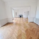 Rent 5 bedroom apartment of 169 m² in Nantes