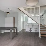 Huur 5 slaapkamer huis van 129 m² in Rietbuurt