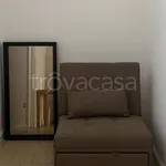 Rent 1 bedroom house of 45 m² in Meta