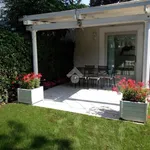 Rent 3 bedroom house of 60 m² in Cervia