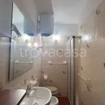 Rent 2 bedroom apartment of 50 m² in Temù