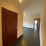 Rent 1 bedroom apartment in Tervuren