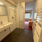 Rent 4 bedroom apartment of 76 m² in Burgwallen-Nieuwe Zijde