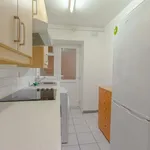 Rent 1 bedroom flat in Birmingham