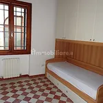 Rent 3 bedroom apartment of 70 m² in Padua