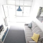 Rent 4 bedroom apartment of 50 m² in Turin